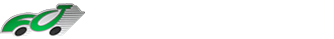 株式会社藤川商店