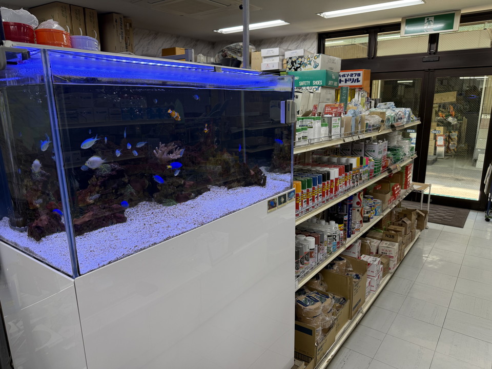土木建築資材